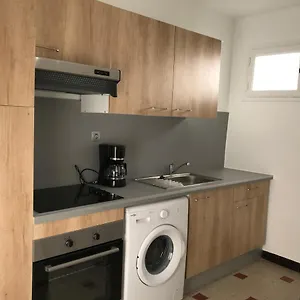 Joli , Grenoble France