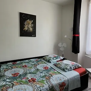 Studio Buffon Avignon